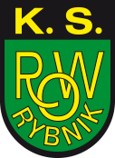 INNPRO ROW Rybnik Logo